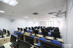 圖 上辦公軟件培訓 excel企業培訓 上海電腦培訓