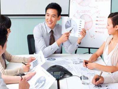 員工離職成本 企業(yè)不可承受之重與培訓的關鍵作用