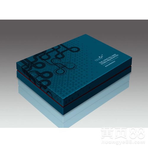 西安精品電子產(chǎn)品包裝印刷聯(lián)系電話與行業(yè)解析