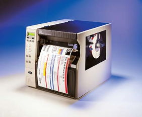 條碼打印機(jī)在物流與印刷領(lǐng)域的核心應(yīng)用——探索產(chǎn)品中心與物流產(chǎn)品網(wǎng)的價(jià)值